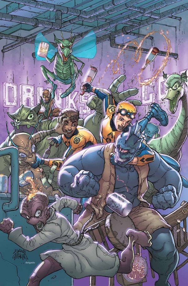 A AVENGERS WORLD - 9_thumbnail
