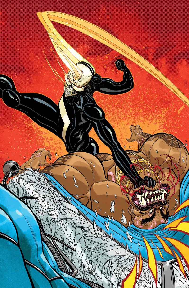 A ALL-NEW GHOST RIDER - 4_thumbnail
