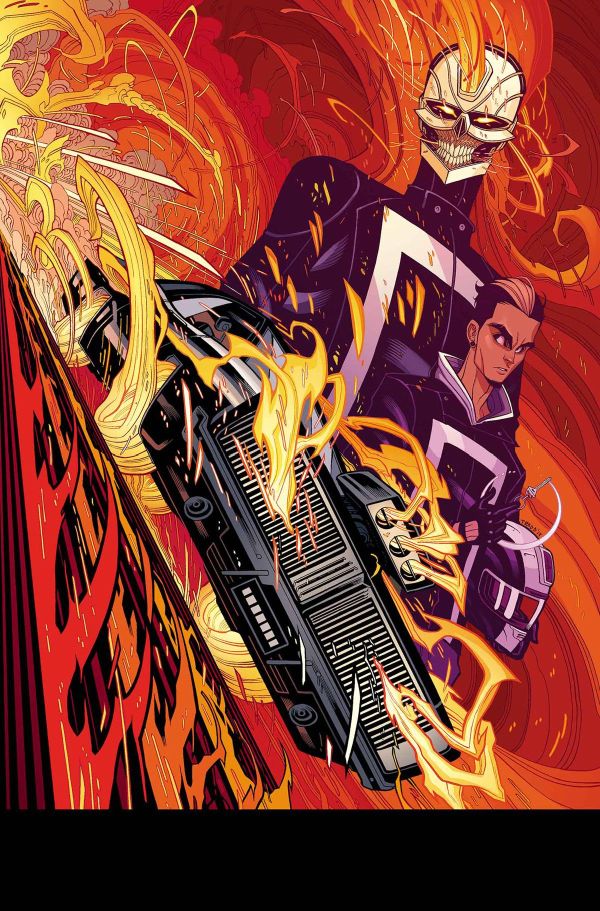 A ALL-NEW GHOST RIDER - 1_thumbnail