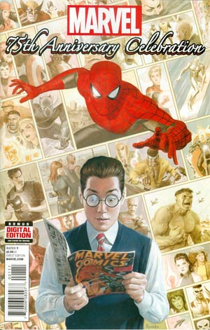 A MARVEL 75TH ANNIVERSARY CELEBRATION - UNICO_thumbnail