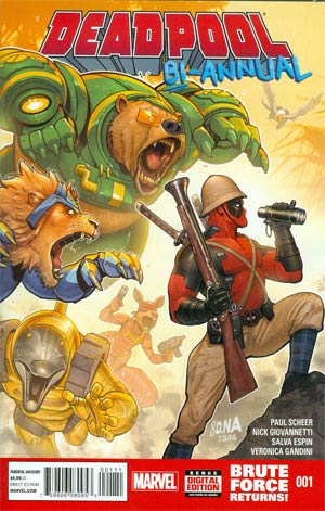 A DEADPOOL BI-ANNUAL - 1_thumbnail