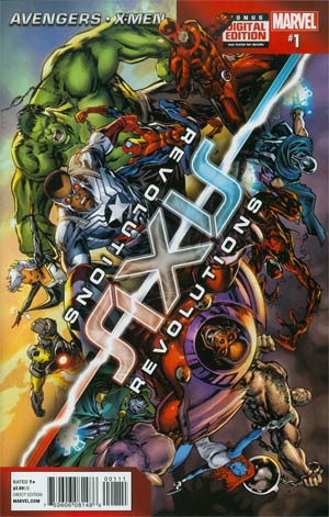 A AXIS REVOLUTIONS - 1_thumbnail