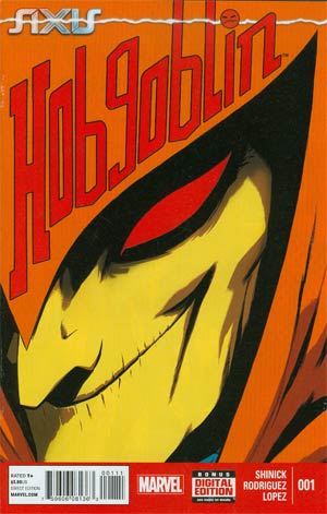 A AXIS HOBGOBLIN - 1_thumbnail