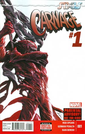A AXIS CARNAGE - 1_thumbnail