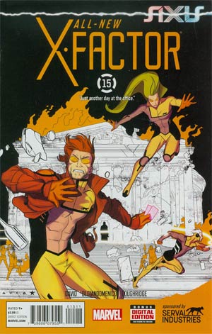 A ALL-NEW X-FACTOR - 15_thumbnail