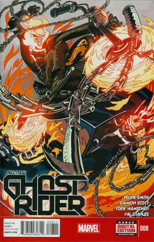 A ALL-NEW GHOST RIDER - 8_thumbnail