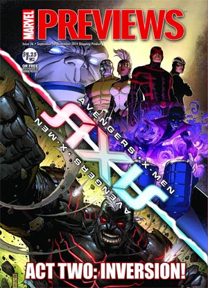 A MARVEL PREVIEWS - 28_thumbnail