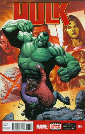 A HULK - 6_thumbnail