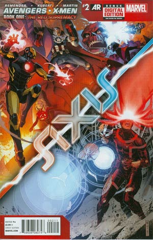 A AVENGERS & X-MEN AXIS - 2_thumbnail