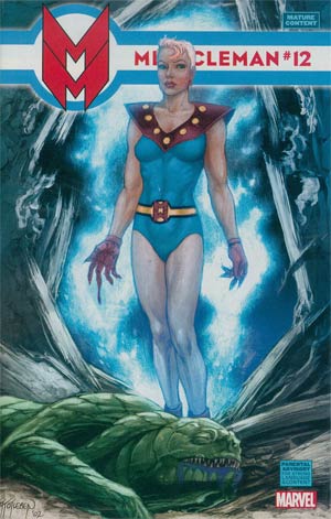A MIRACLEMAN - 12_thumbnail
