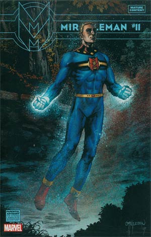 A MIRACLEMAN - 11_thumbnail