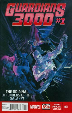 A GUARDIANS 3000 - 1_thumbnail