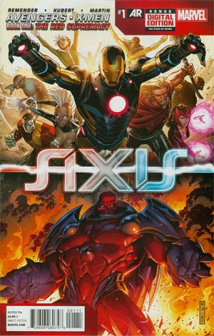 A AVENGERS & X-MEN AXIS - 1_thumbnail