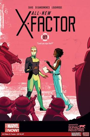 A ALL-NEW X-FACTOR - 7_thumbnail