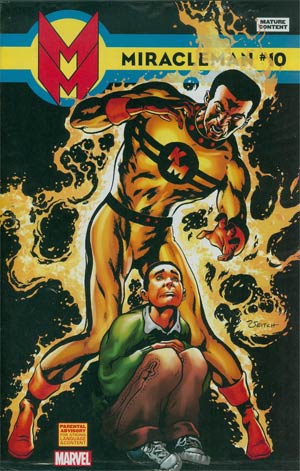 A MIRACLEMAN - 10_thumbnail