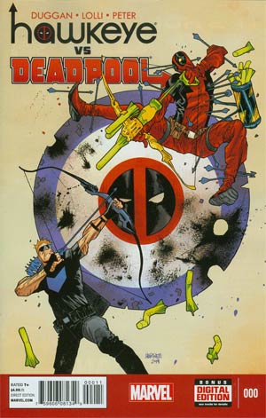 A HAWKEYE VS DEADPOOL - 0_thumbnail