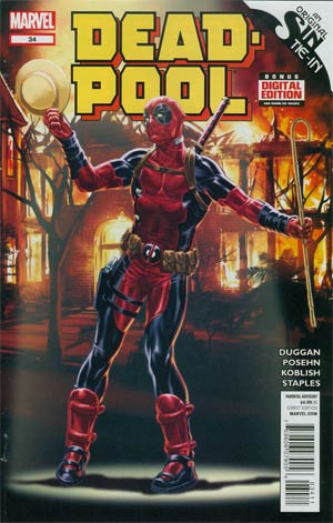 A DEADPOOL (NUOVA SERIE) - 34_thumbnail