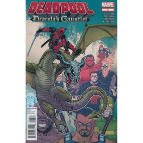 A DEADPOOL (NUOVA SERIE)_thumbnail