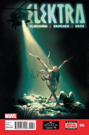 A ELEKTRA - 6_thumbnail