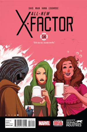 A ALL-NEW X-FACTOR - 14_thumbnail