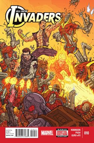 A ALL-NEW INVADERS - 10_thumbnail