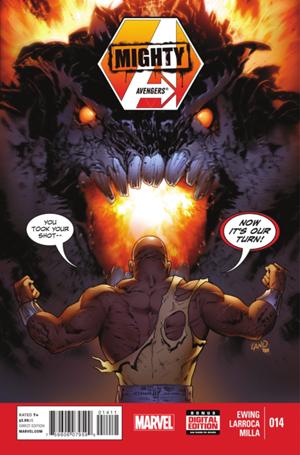 A MIGHTY AVENGERS - 14_thumbnail
