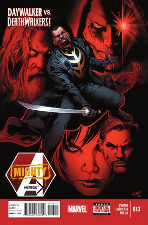 A MIGHTY AVENGERS - 13_thumbnail