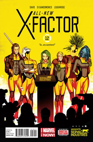 A ALL-NEW X-FACTOR - 12_thumbnail