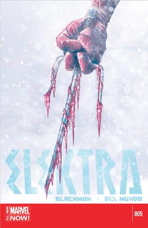 A ELEKTRA - 5_thumbnail