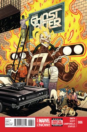 A ALL-NEW GHOST RIDER - 6_thumbnail
