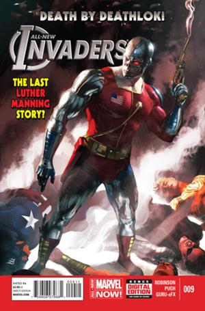 A ALL-NEW INVADERS - 9_thumbnail
