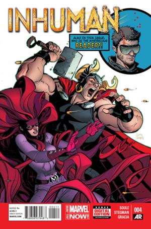 A INHUMAN - 4_thumbnail