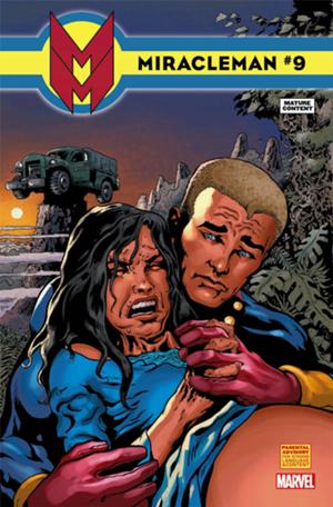 A MIRACLEMAN - 9_thumbnail