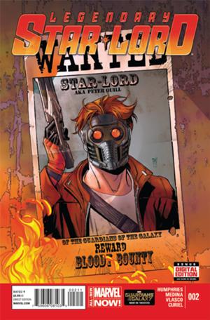 A LEGENDARY STAR-LORD - 2_thumbnail