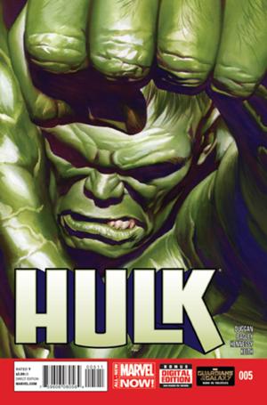A HULK - 5_thumbnail