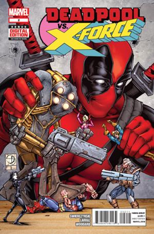 A DEADPOOL vs. X-FORCE - 2_thumbnail