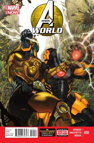 A AVENGERS WORLD - 10_thumbnail