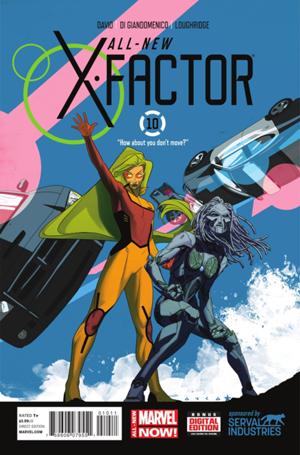 A ALL-NEW X-FACTOR - 10_thumbnail