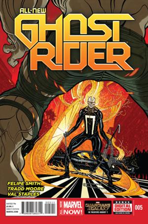 A ALL-NEW GHOST RIDER - 5_thumbnail