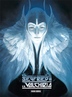 SIEGFRIED (2013) - 2_thumbnail