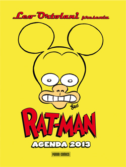 RAT-MAN AGENDA - 2013_thumbnail