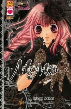 MOMO - 6_thumbnail MOMO - 6_thumbnail