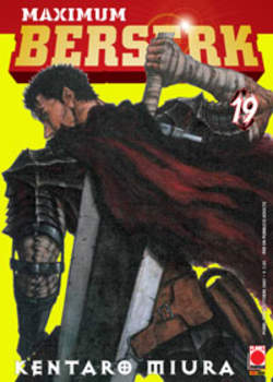 MAXIMUM BERSERK - 19_thumbnail