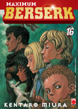 MAXIMUM BERSERK - 16_thumbnail