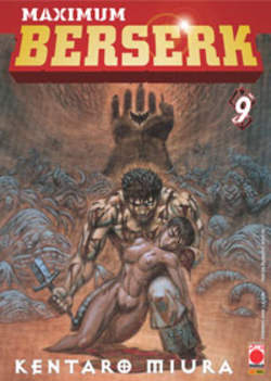 MAXIMUM BERSERK - 9_thumbnail