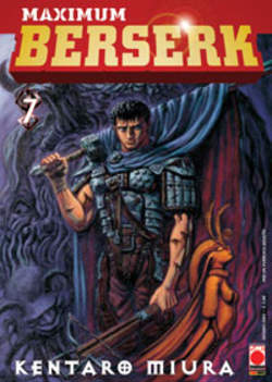 MAXIMUM BERSERK - 7_thumbnail