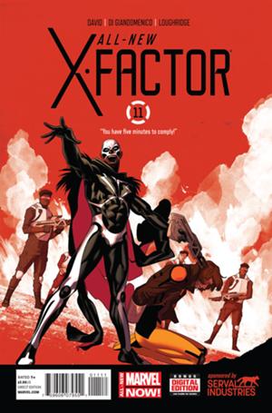 A ALL-NEW X-FACTOR - 11_thumbnail