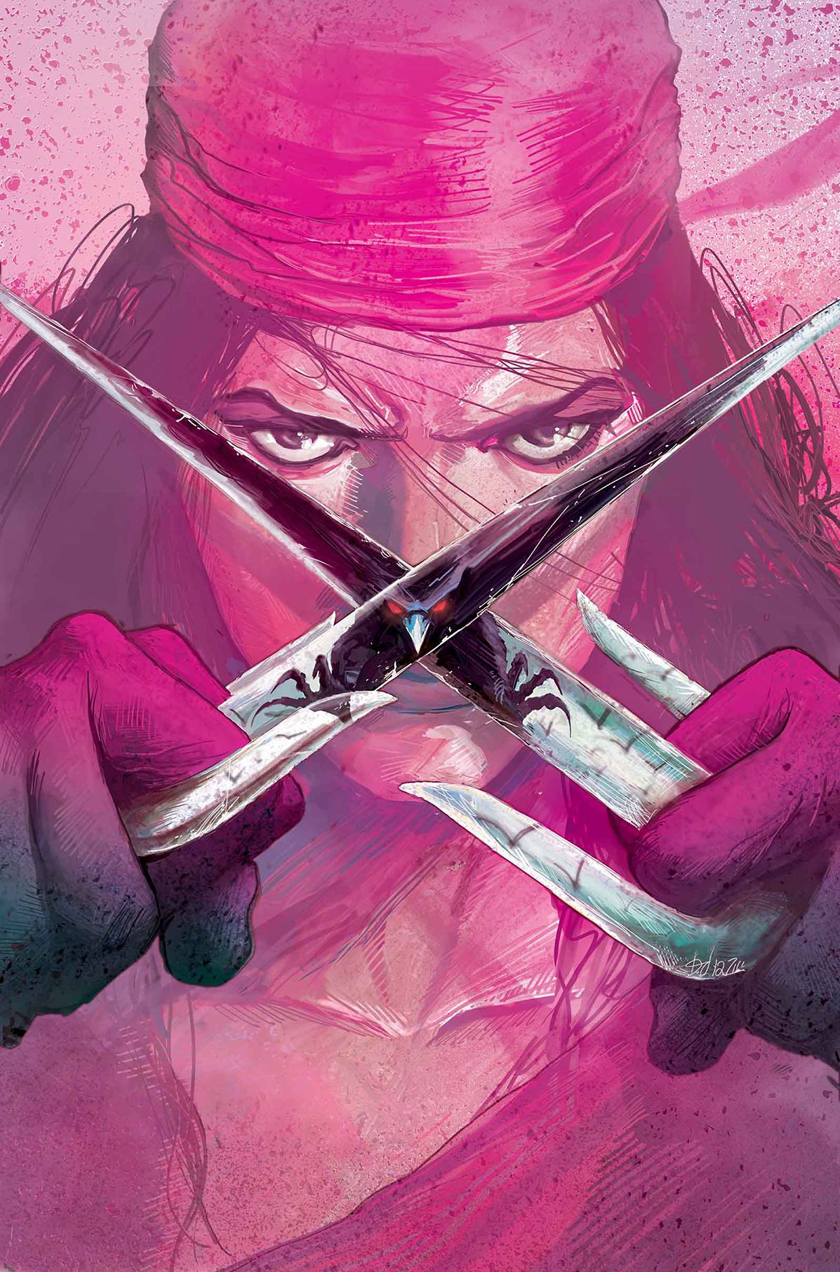 A ELEKTRA - 4_thumbnail
