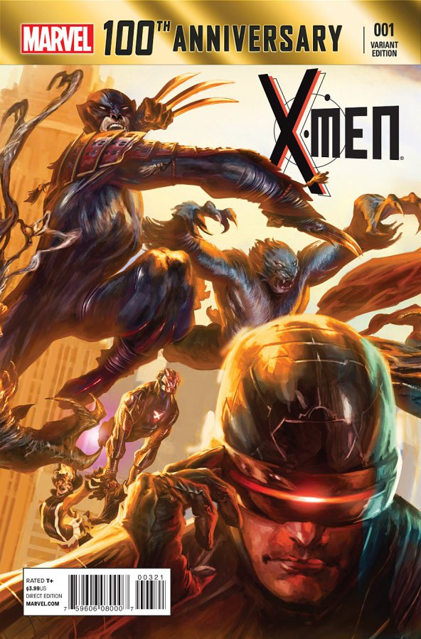 A 100TH ANNIVERSARY X-MEN Variant - 1_thumbnail