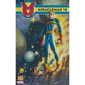 A MIRACLEMAN - 8_thumbnail